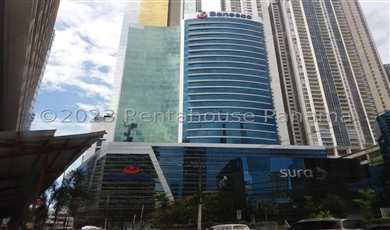 Commercial Property